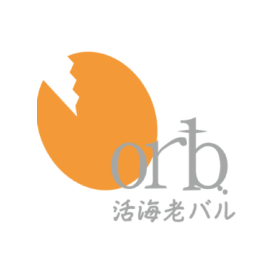 活海老バル® orb 福島