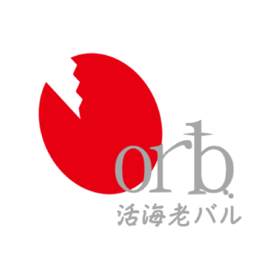 活海老バル® orb 天満