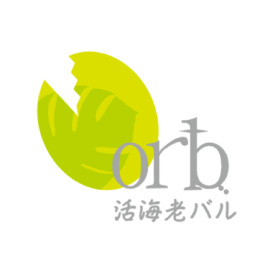 活海老バル orb Resort ウラなんば