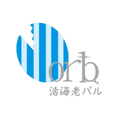 活海老バル orb 裏参道