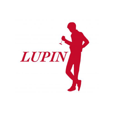 ピルピル＆生ハム専門店 LUPIN