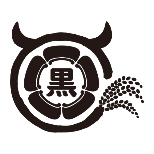 和牛すき焼き 黒野 ウラなんば本店